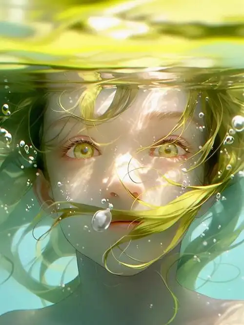 暗室